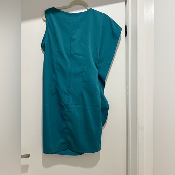 Angeleye London dress size L - Picture 2 of 2